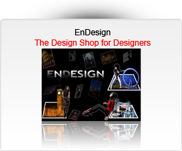 The Design Shop